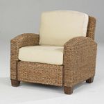 Home Styles Banana Leaf Furniture by Home Styles