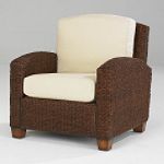 Home Styles Banana Leaf Furniture by Home Styles