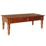 Home Styles Cocktail Table
