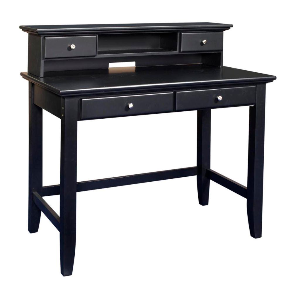 Home Styles Student Desk