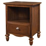 Home Styles Night Stand