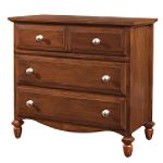 Home Styles Single Dresser