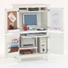 Computer Armoire