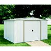 10 x 8 ft. Salem Storage Building