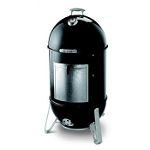 Weber Smokey Mountain Cooker - 22 1/2