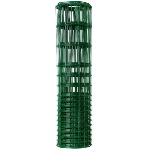 Garden Zone Rabbit Guard 28 in. X 50 ft. in Green