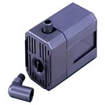 PondMaster Pump 190 gph 10 ft. Cord - S99 02519