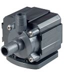 PondMaster Pump 250 gph Mag-Drive 18 ft. Cord