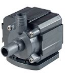PondMaster Pump 350 gph Mag-Drive 18 ft. Cord
