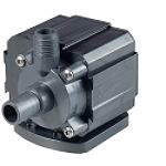 PondMaster Pump 500 gph Mag-Drive 18 ft. Cord