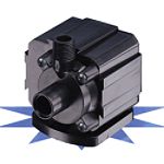 PondMaster Pump 700 gph Mag Drive