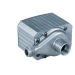 PondMaster Pump 950 gph with 18 ft. Cord
