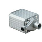 PondMaster Pump 1200 gph 18 ft. Cord