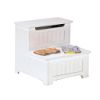Child Step Stool