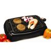 13 in. Countertop Electric Grill