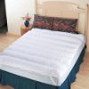Mattress Topper