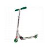 A2 Scooter - Green