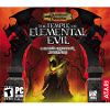 Temple of Elemental Evil PC Game