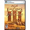 Age of Empires III - War Chiefs Expansion Pak