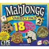 MahJonng Variety Pack 2