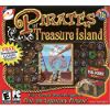 Pirates of Treasure Island