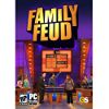 Family Feud