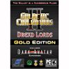 Galactic Civilizations Ii - Gold PC