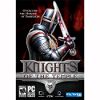 Knights Of The Temple 2 PC