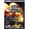 Take 2 Blitzkrieg 2 - Fall Of The Reich PC