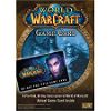World of Warcraft - 60-Day Time Card PC