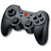 PC Cordless RumblePad 2 Controller
