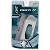 DS Dock It Charging Cradle