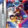 B-Daman 2 - Fire Spirits