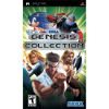 Sega Genesis Collection