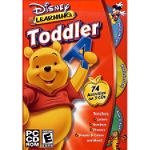 Disney Learning Toddler