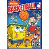 Nicktoons Basketball PC