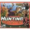 Hunting Unlimited 3