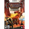 Dungeons & Dragons Online CD - Stormreach