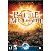 Lord of the Rings - Middle Earth PC
