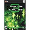 Command & Conquer 3 - Tiberium Wars-Kane Edition PC