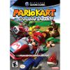 Mario Kart - Double Dash Nintendo GameCube