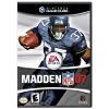 Madden 07 Football