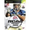 NCAA Football 2005 Xbox