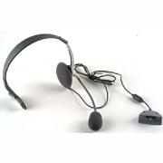 Intec Xbox 360 Headset Intec Xbox 360 Headset