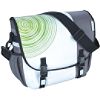 XB360 Messenger Bag Carry Case