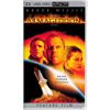 UMD-Armageddon