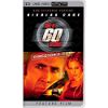 UMD-Gone in 60 Seconds; NR