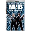 UMD-Men in Black