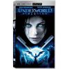 UMD-Underworld -Evolution