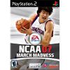NCAA March Madness 07